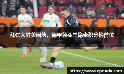 HB火博官方平台