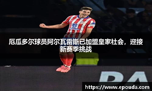 HB火博官方平台