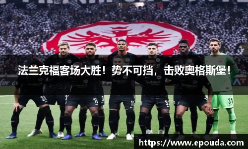 HB火博官方平台