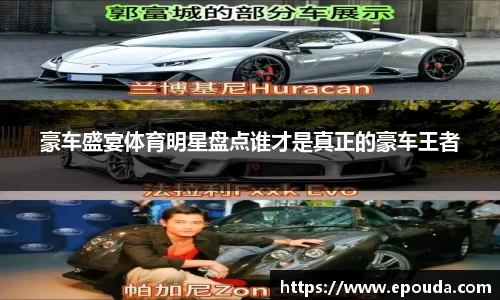 HB火博官方登录入口