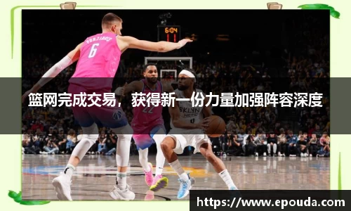 HB火博官方手机入口