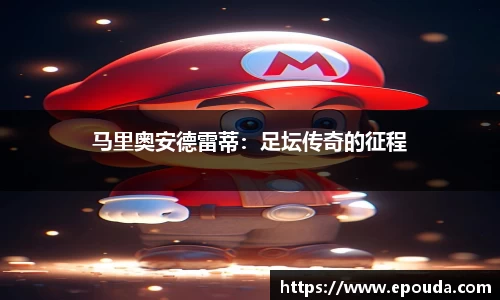 HB火博官方手机入口