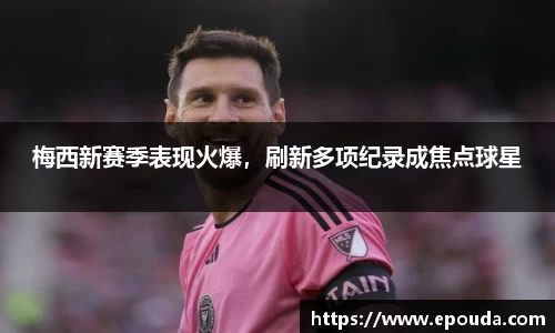 HB火博官方网站