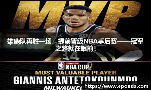 HB火博官方平台