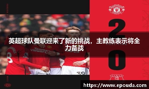 HB火博官方登录入口