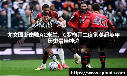 HB火博官方网站