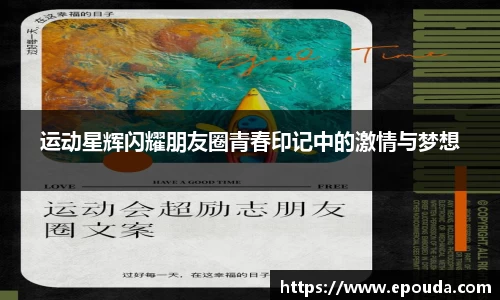 HB火博官方网站