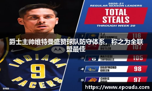 HB火博官方网站