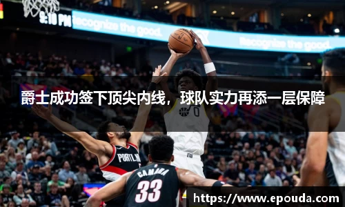 HB火博官方登录入口