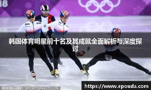 HB火博官方手机入口