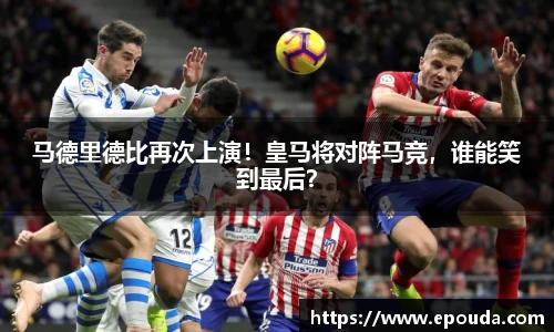 HB火博官方网站