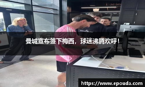 HB火博官方手机入口