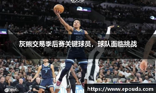 HB火博官方网站