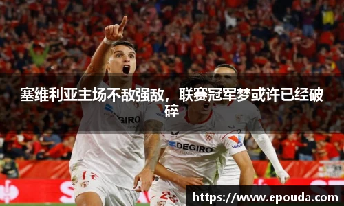 HB火博官方网站