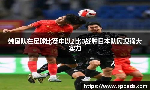 HB火博官方平台