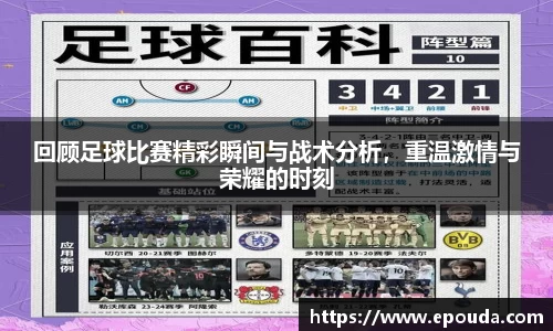 HB火博官方手机入口