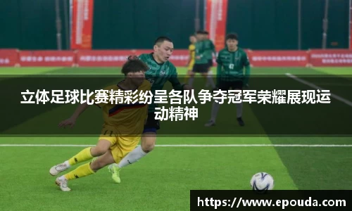 HB火博官方登录入口