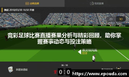 HB火博官方手机入口