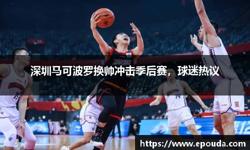 HB火博官方手机入口