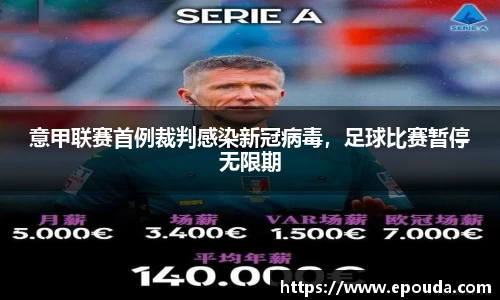 HB火博官方平台