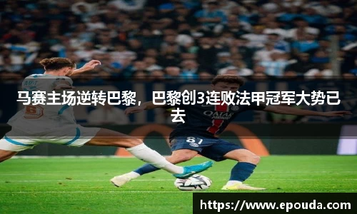 HB火博官方平台