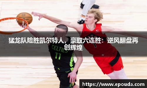 HB火博官方网站