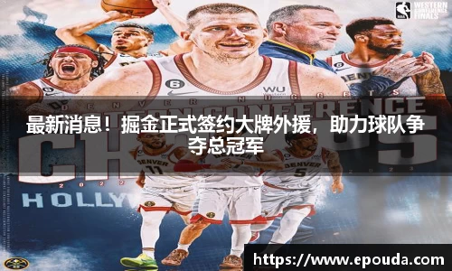 HB火博官方网站