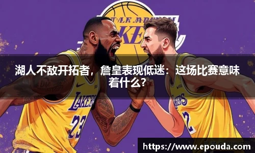 HB火博官方网站