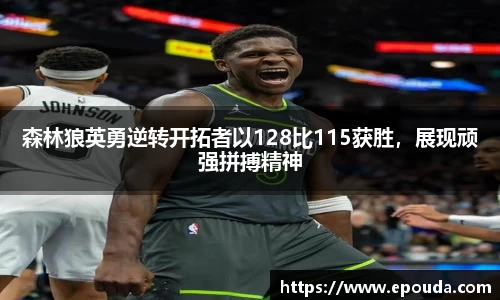 HB火博官方手机入口