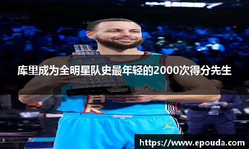 HB火博官方平台