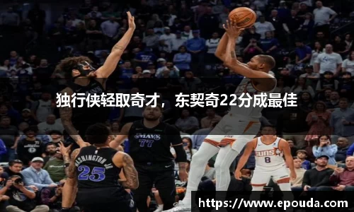 HB火博官方手机入口