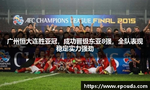 HB火博官方网站