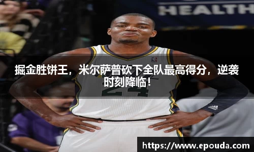 HB火博官方网站