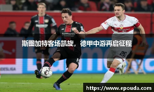 HB火博官方网站