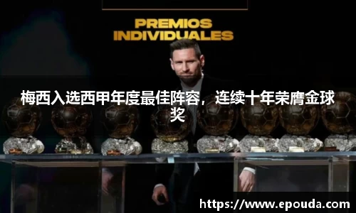 HB火博官方网站