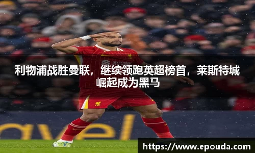 HB火博官方网站