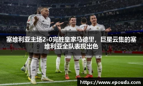 HB火博官方手机入口