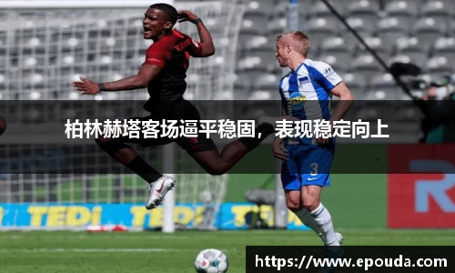 HB火博官方网站