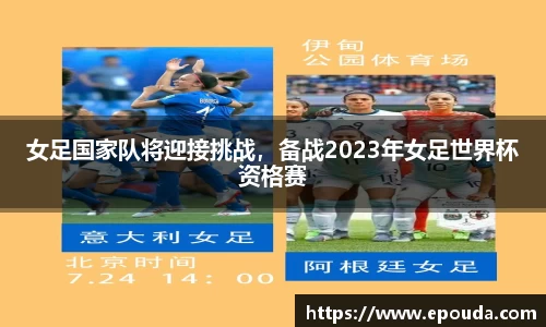 HB火博官方网站