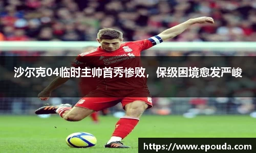 HB火博官方登录入口