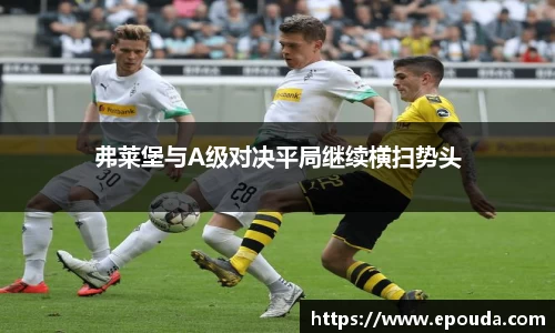 HB火博官方平台