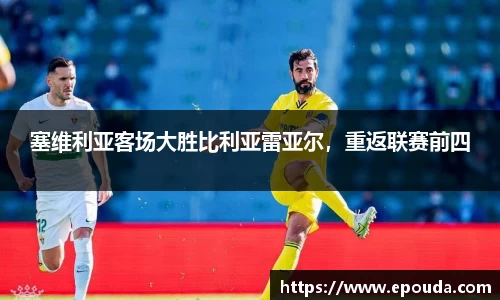 HB火博官方网站