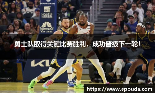 HB火博官方手机入口