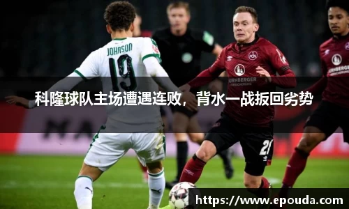 HB火博官方登录入口