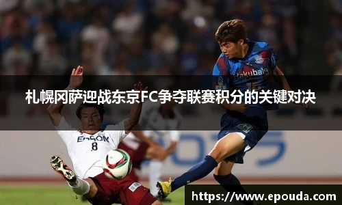 HB火博官方平台