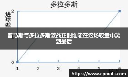 HB火博官方登录入口