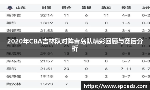 HB火博官方登录入口