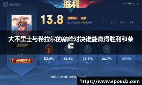 HB火博官方网站