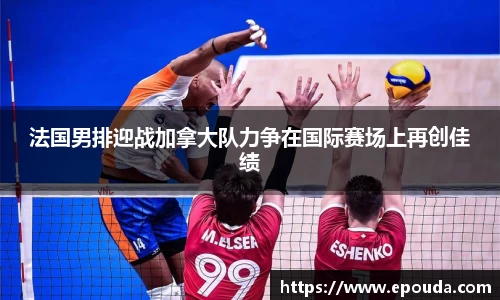 HB火博官方网站