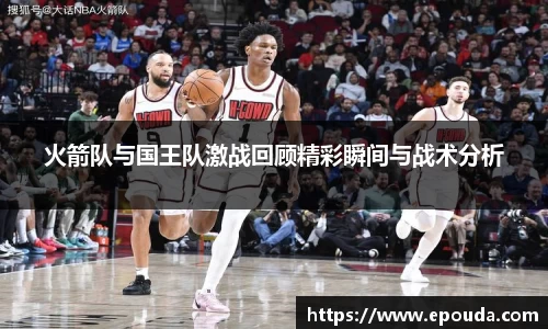 HB火博官方网站